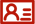 ƶ(й)ٷվ
