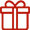 ƶ(й)ٷվ